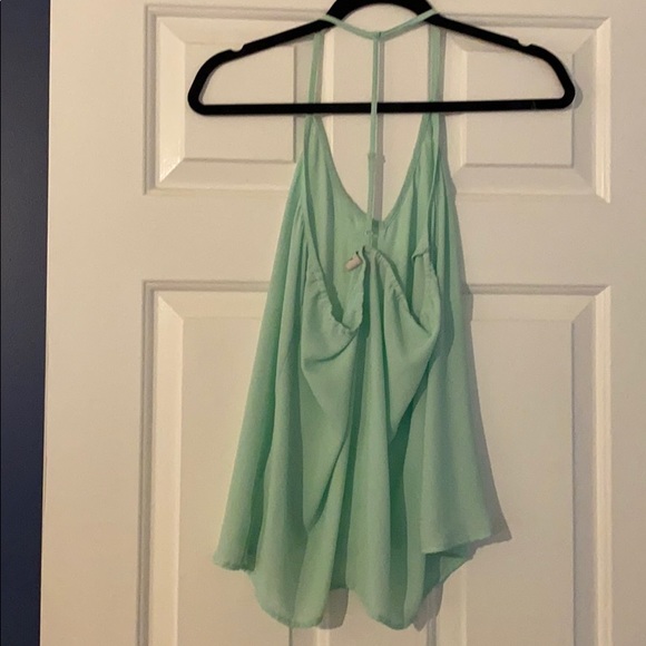 Aqua Tank - Picture 3 of 3